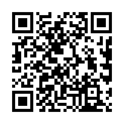 QR code to share the competition