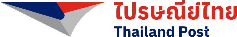 Thailand Post